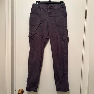 Maurice’s Cargo Pants